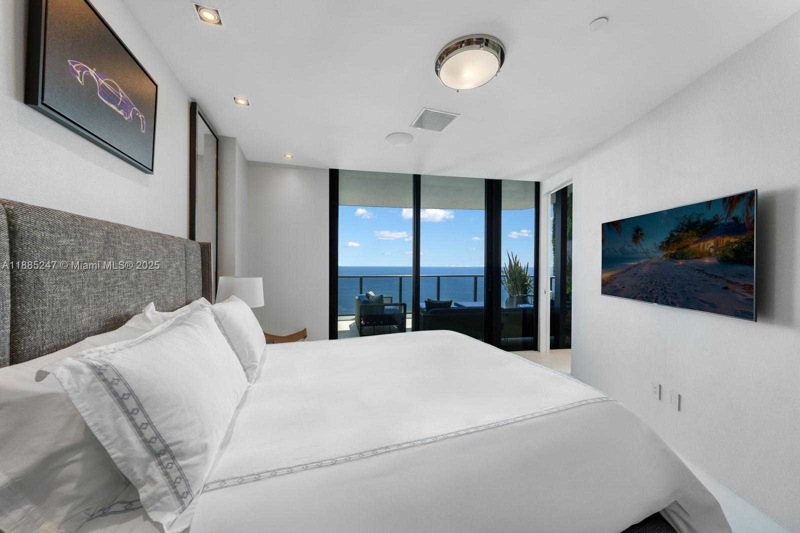 Small Image of 18555 COLLINS AVE #4405, Sunny Isles Beach Number 35