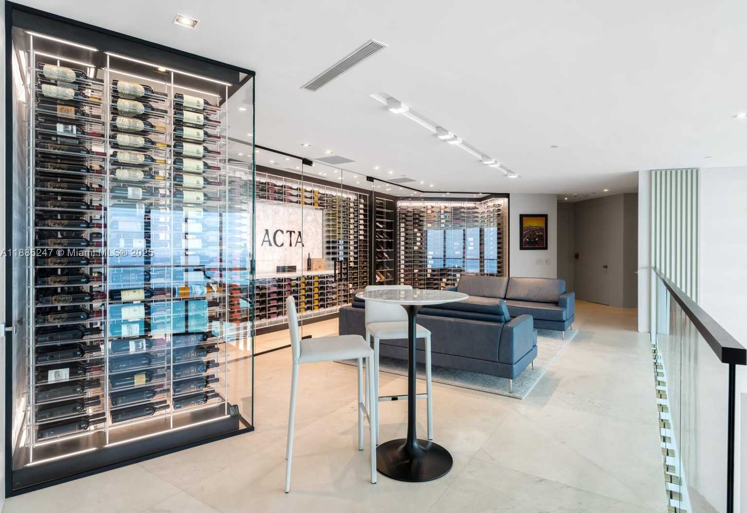 Small Image of 18555 COLLINS AVE #4405, Sunny Isles Beach Number 37
