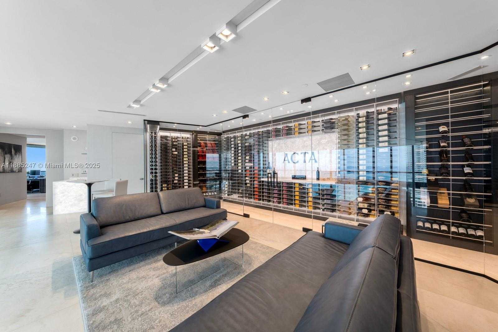 Small Image of 18555 COLLINS AVE #4405, Sunny Isles Beach Number 38