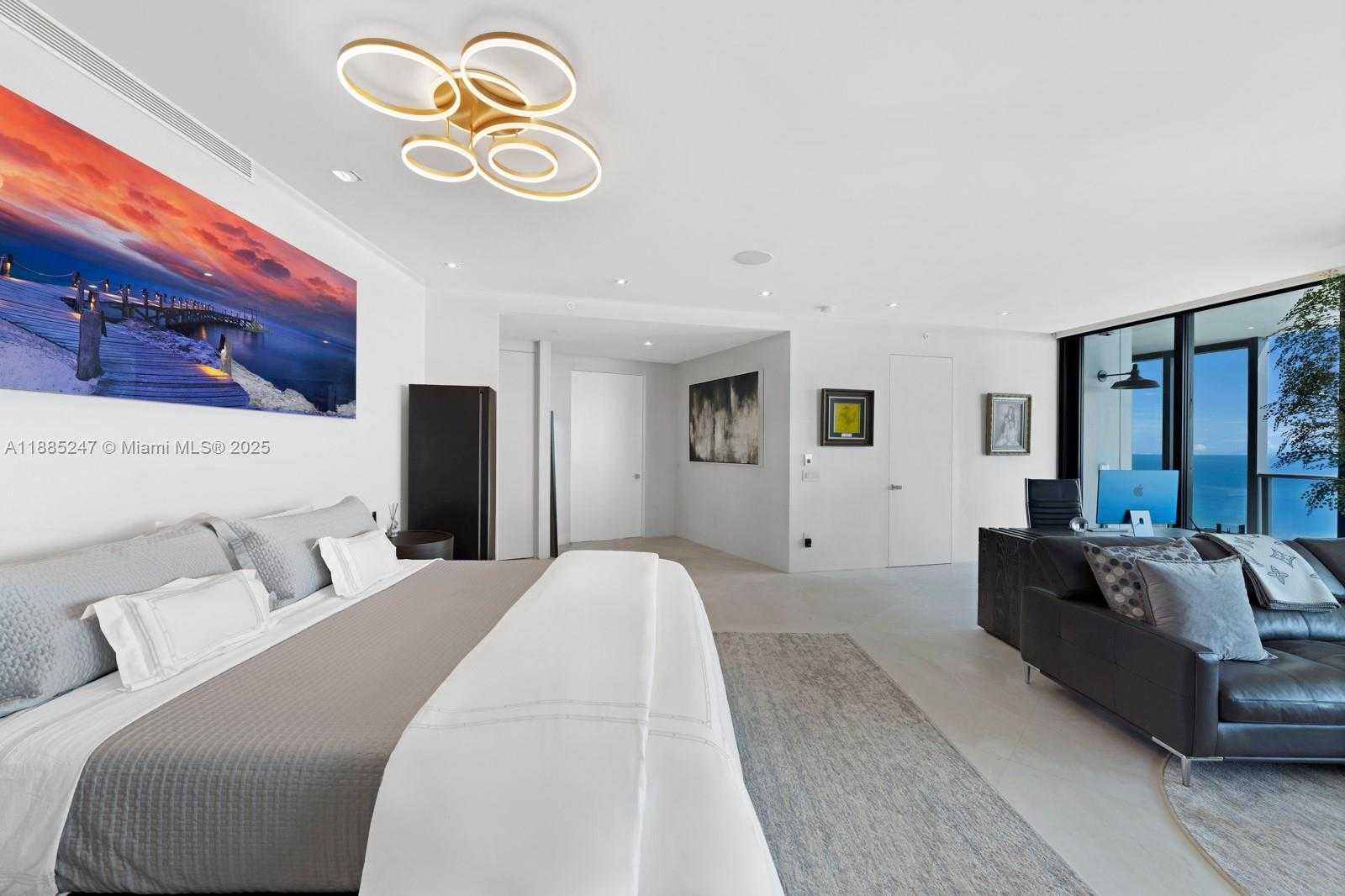 Small Image of 18555 COLLINS AVE #4405, Sunny Isles Beach Number 42