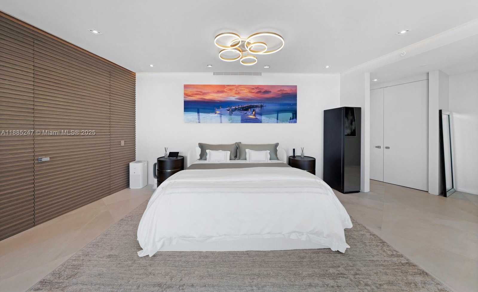 Small Image of 18555 COLLINS AVE #4405, Sunny Isles Beach Number 43