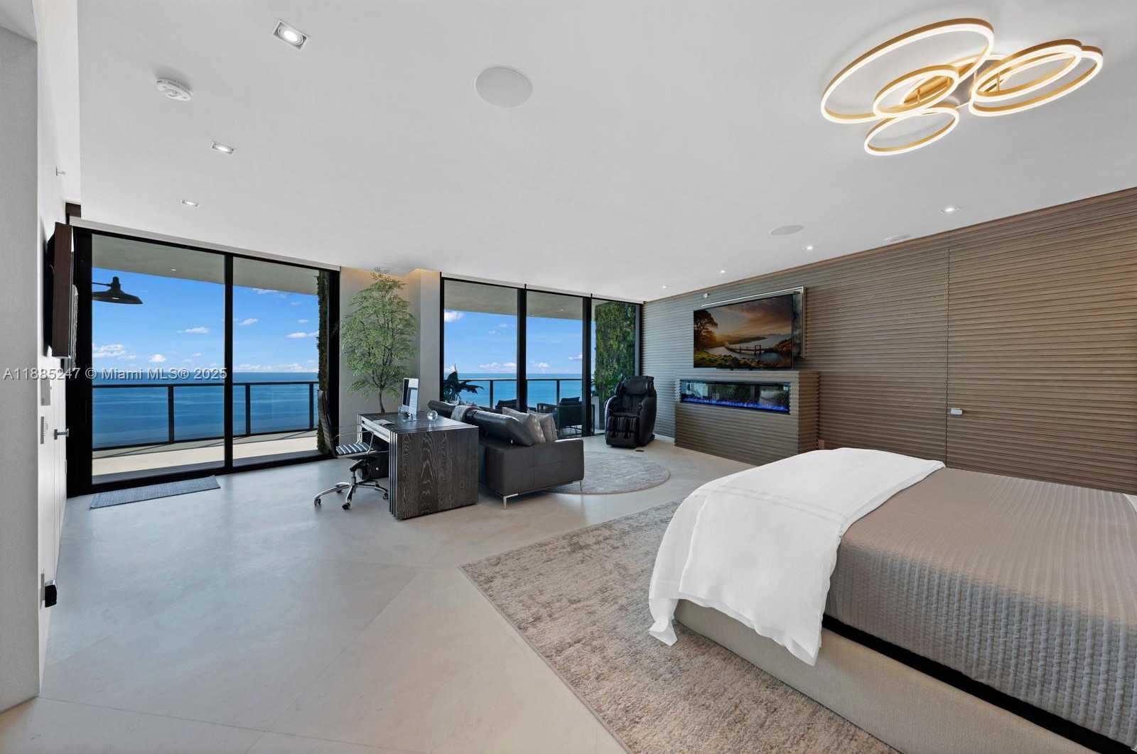 Small Image of 18555 COLLINS AVE #4405, Sunny Isles Beach Number 44