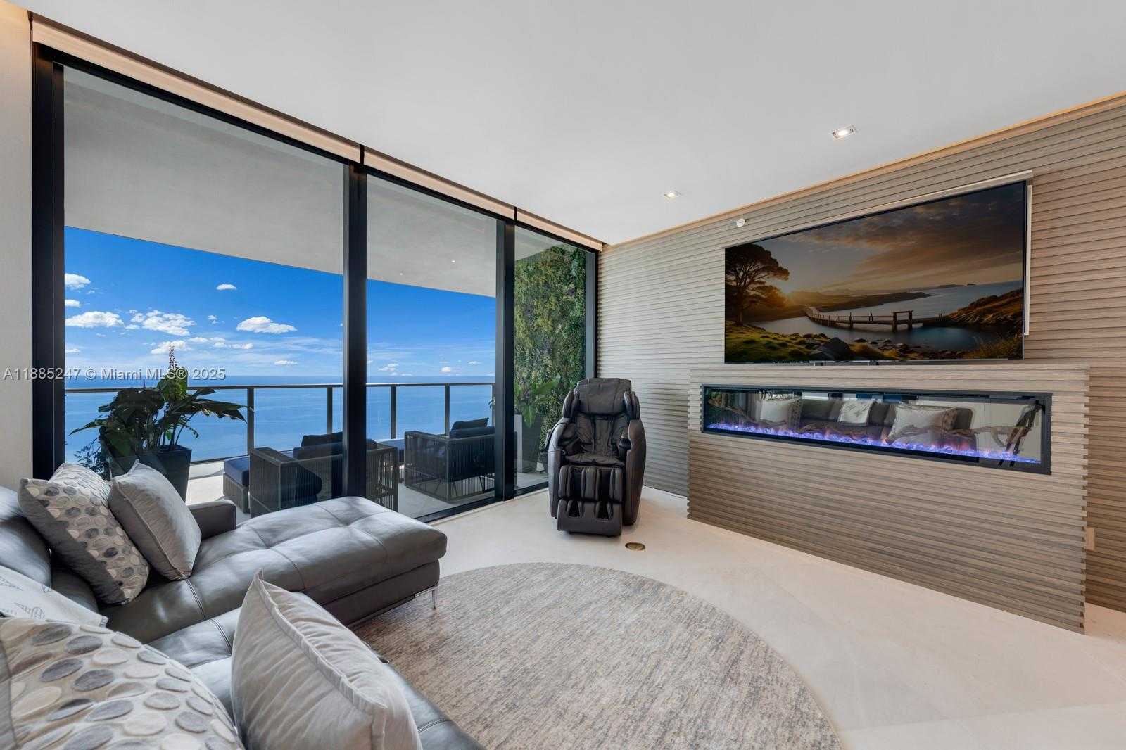 Small Image of 18555 COLLINS AVE #4405, Sunny Isles Beach Number 46