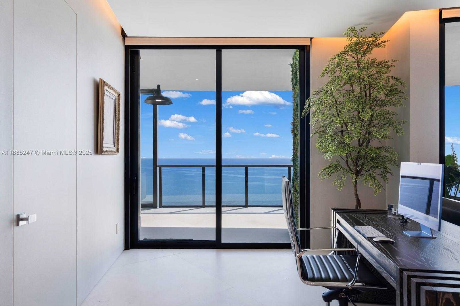 Small Image of 18555 COLLINS AVE #4405, Sunny Isles Beach Number 47