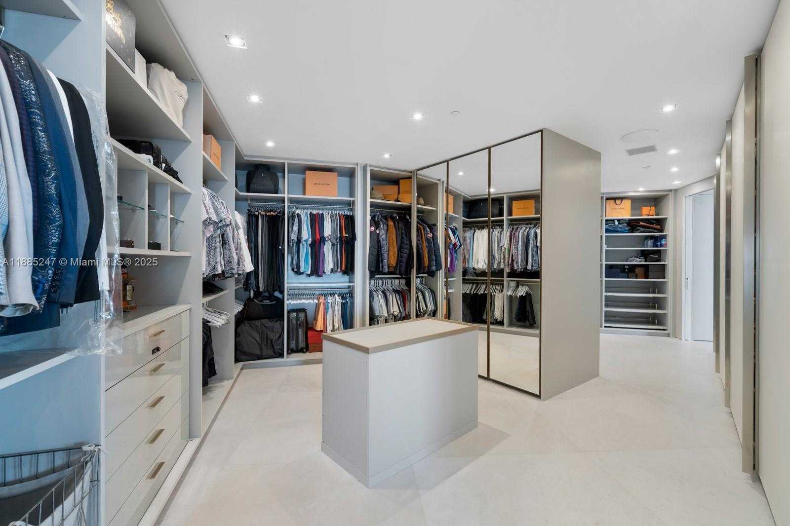 Small Image of 18555 COLLINS AVE #4405, Sunny Isles Beach Number 48