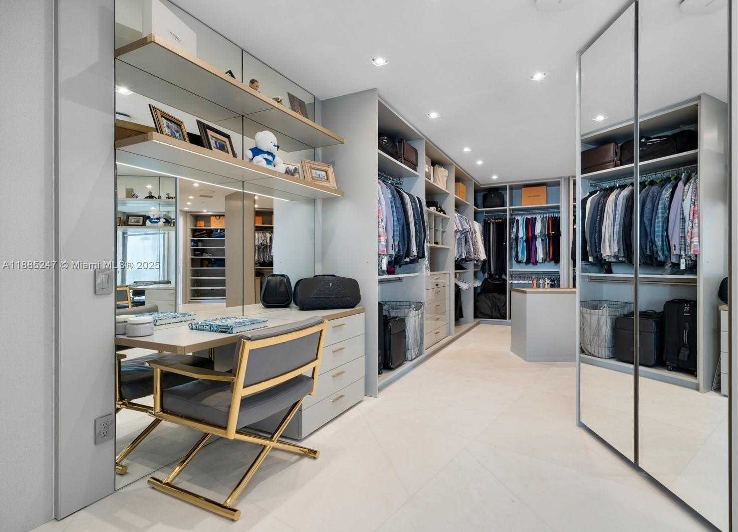 Small Image of 18555 COLLINS AVE #4405, Sunny Isles Beach Number 49