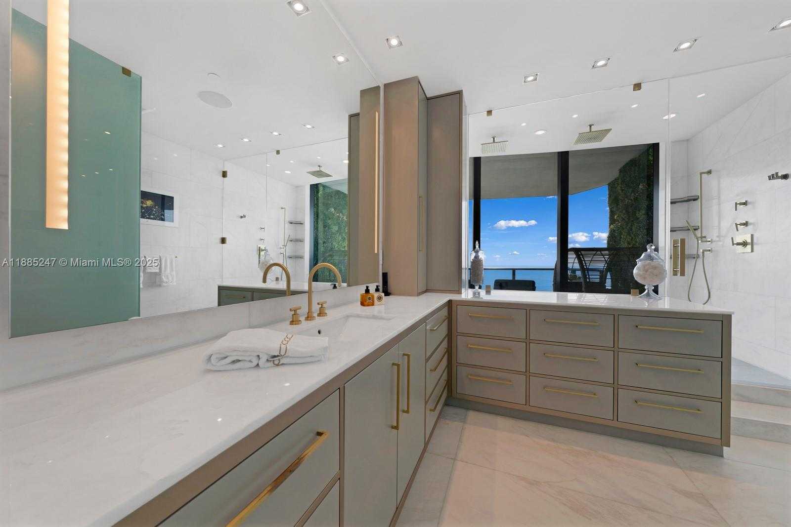 Small Image of 18555 COLLINS AVE #4405, Sunny Isles Beach Number 51