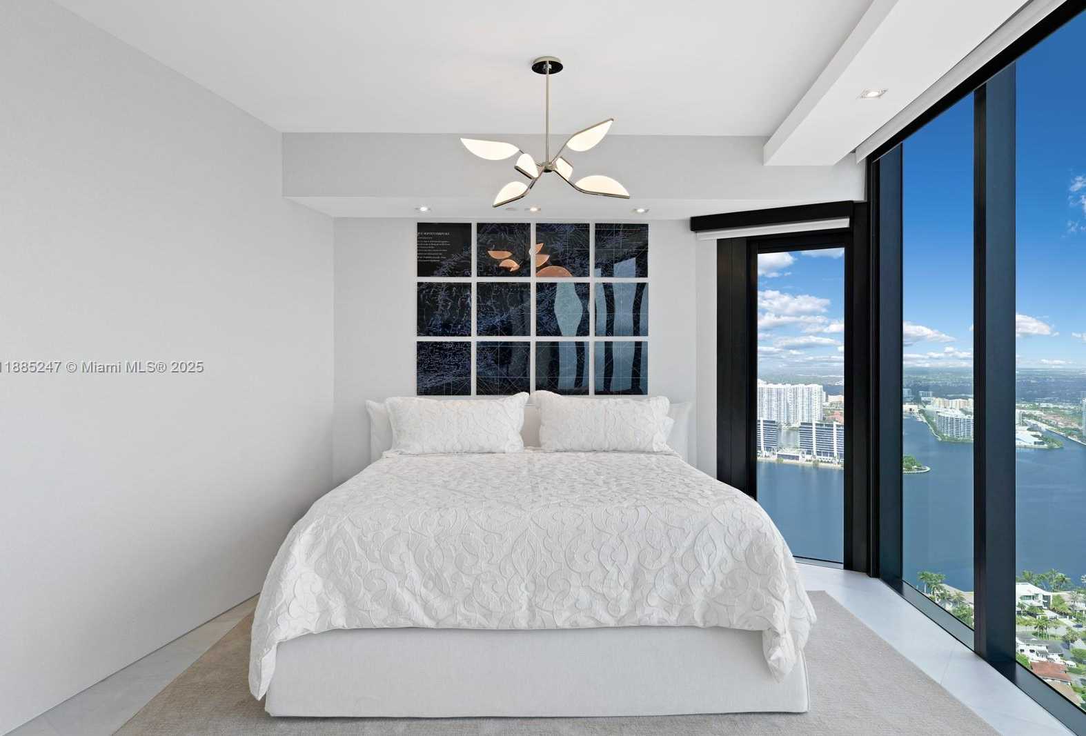 Small Image of 18555 COLLINS AVE #4405, Sunny Isles Beach Number 55