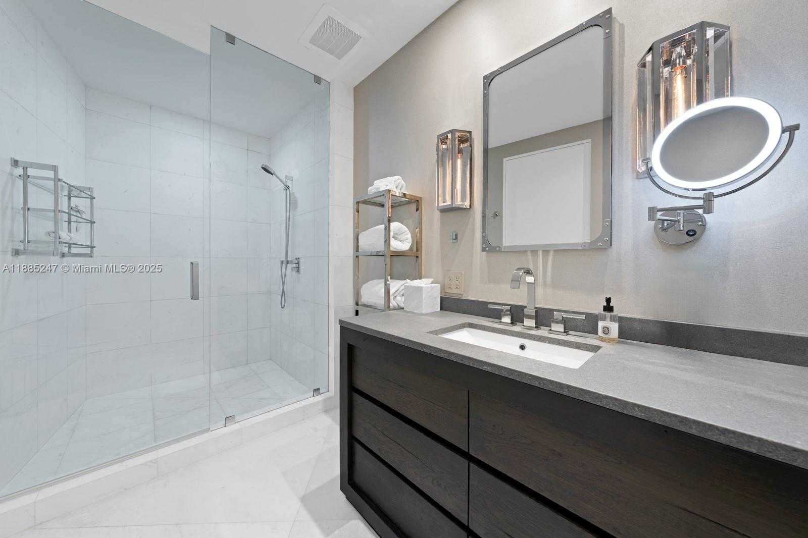 Small Image of 18555 COLLINS AVE #4405, Sunny Isles Beach Number 57