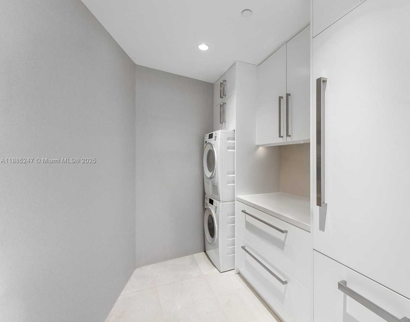 Small Image of 18555 COLLINS AVE #4405, Sunny Isles Beach Number 58