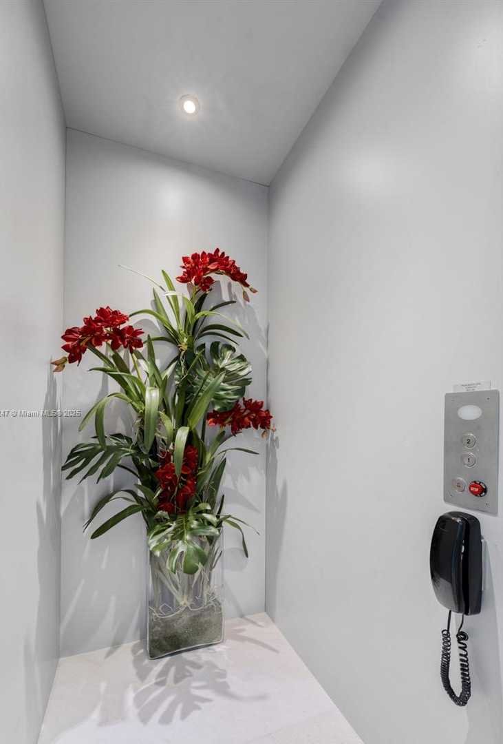 Small Image of 18555 COLLINS AVE #4405, Sunny Isles Beach Number 59