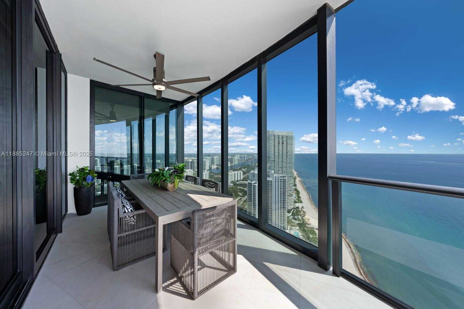 Small Image of 18555 COLLINS AVE #4405, Sunny Isles Beach Number 60
