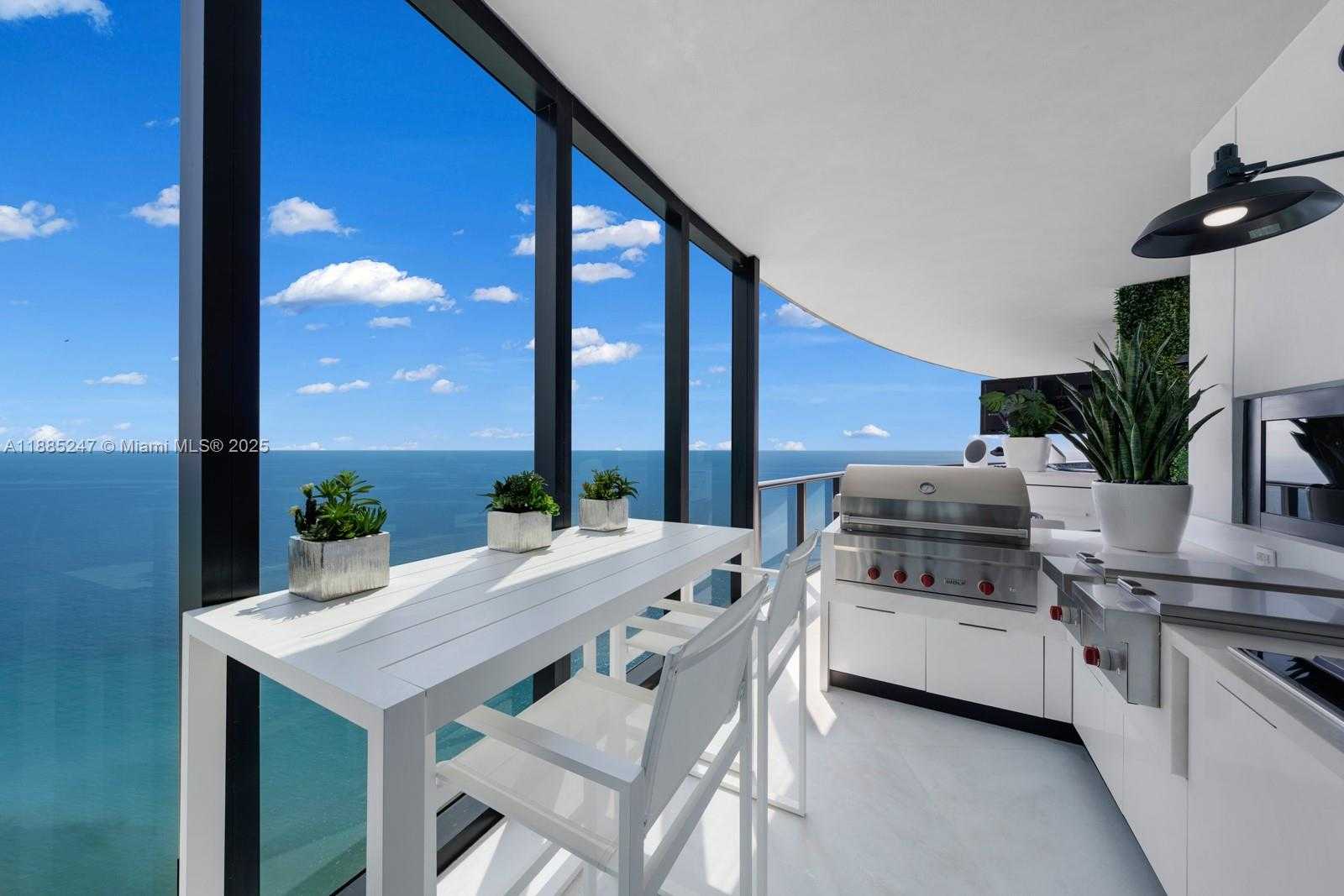 Small Image of 18555 COLLINS AVE #4405, Sunny Isles Beach Number 61