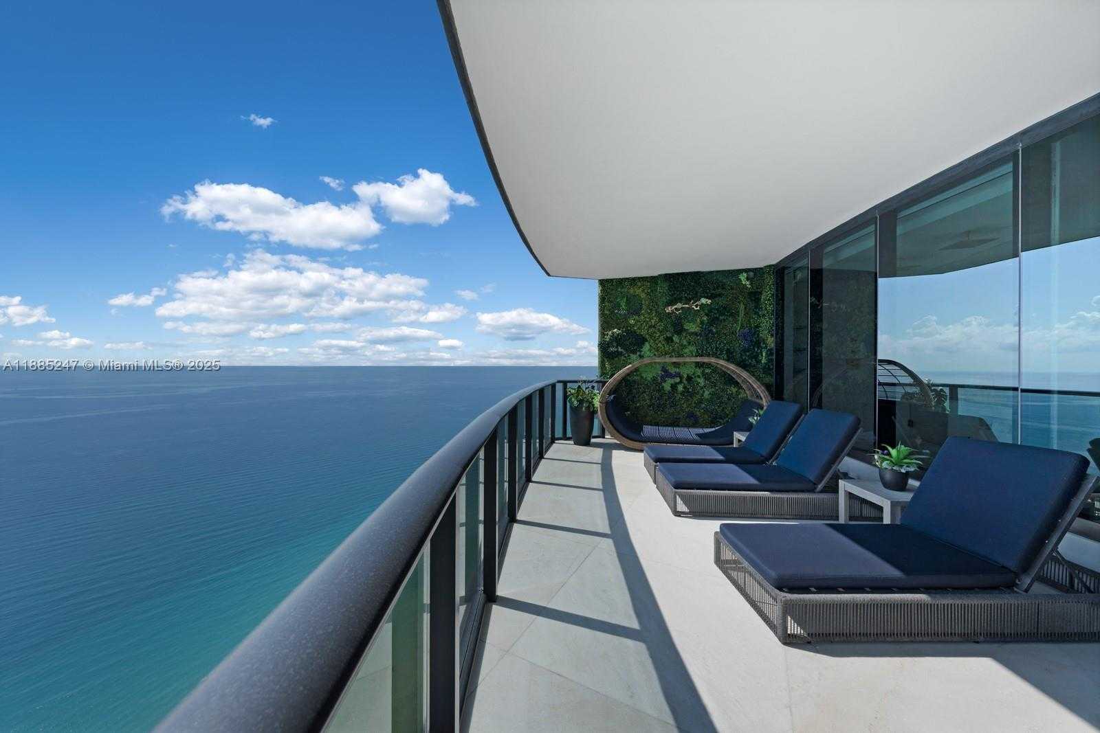 Small Image of 18555 COLLINS AVE #4405, Sunny Isles Beach Number 62