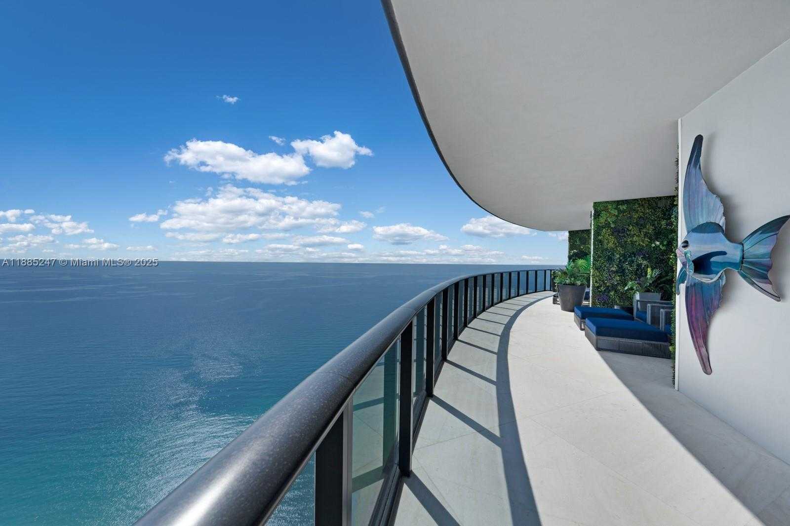 Small Image of 18555 COLLINS AVE #4405, Sunny Isles Beach Number 64