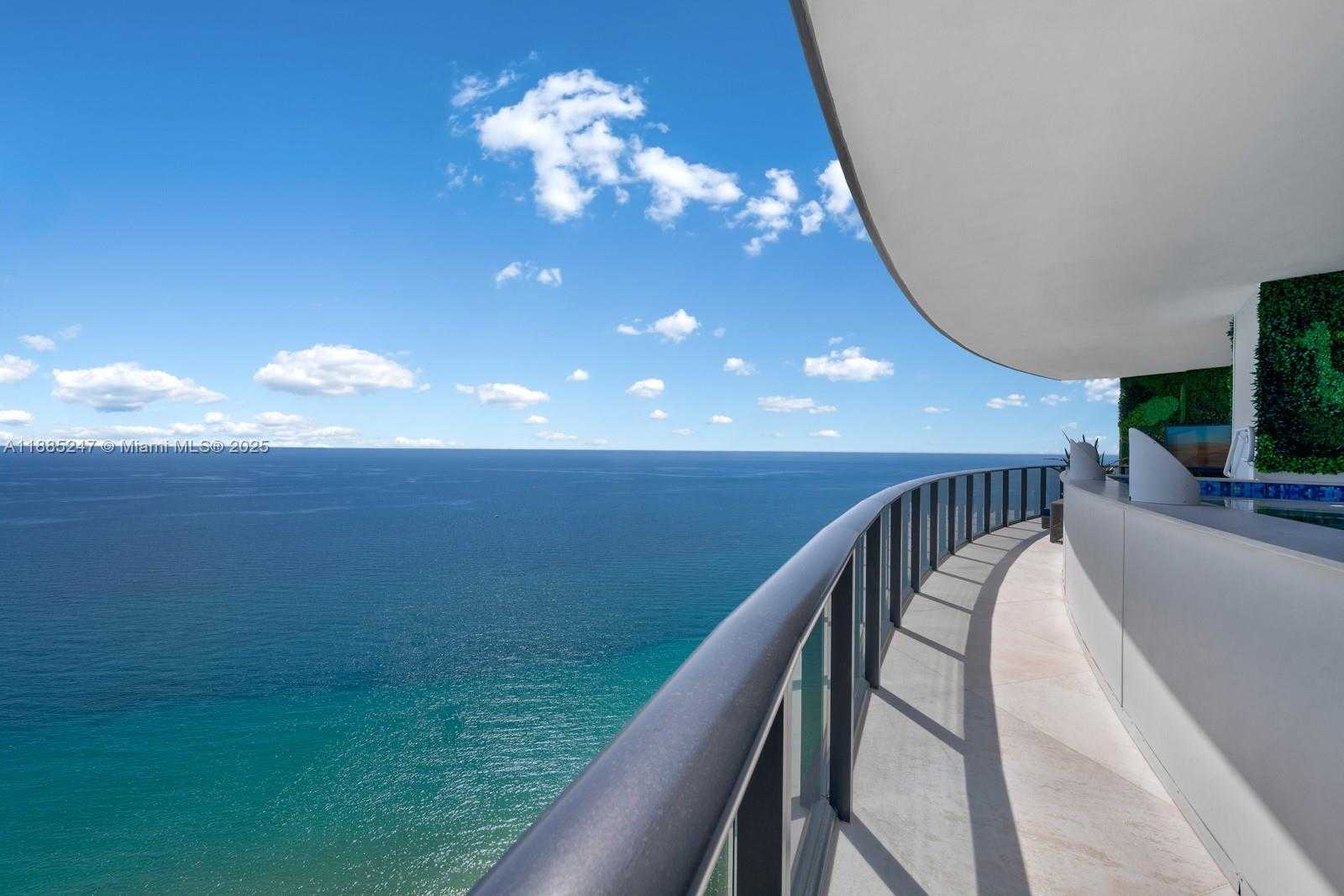 Small Image of 18555 COLLINS AVE #4405, Sunny Isles Beach Number 66