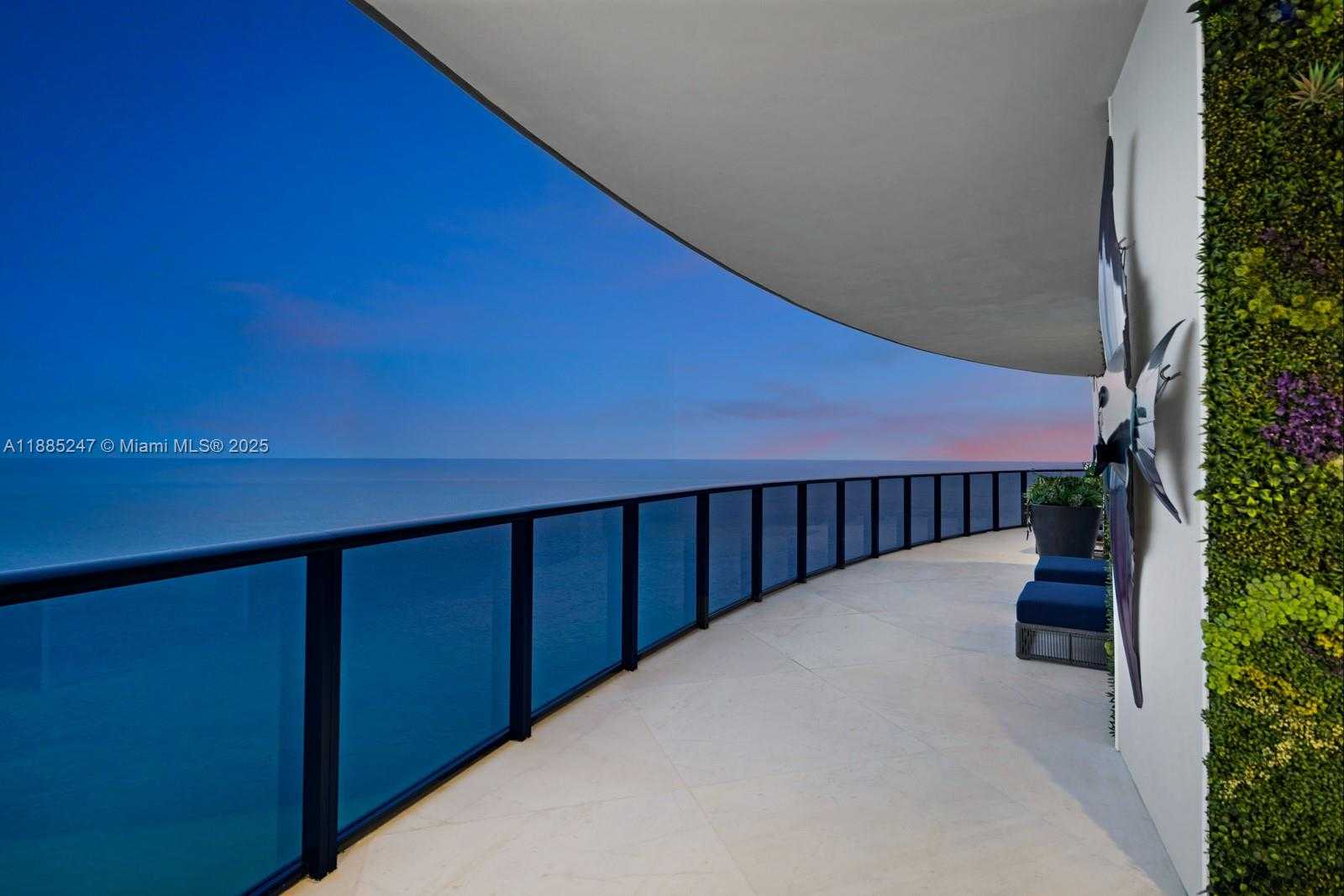 Small Image of 18555 COLLINS AVE #4405, Sunny Isles Beach Number 68