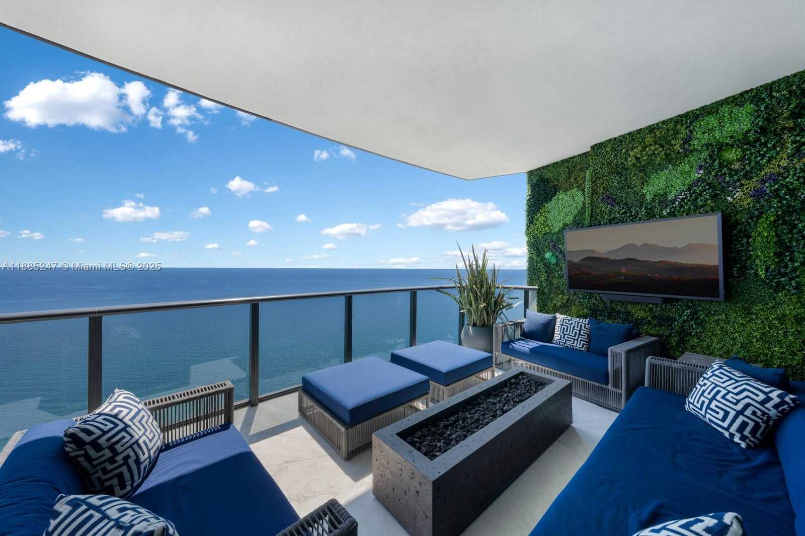 Small Image of 18555 COLLINS AVE #4405, Sunny Isles Beach Number 70
