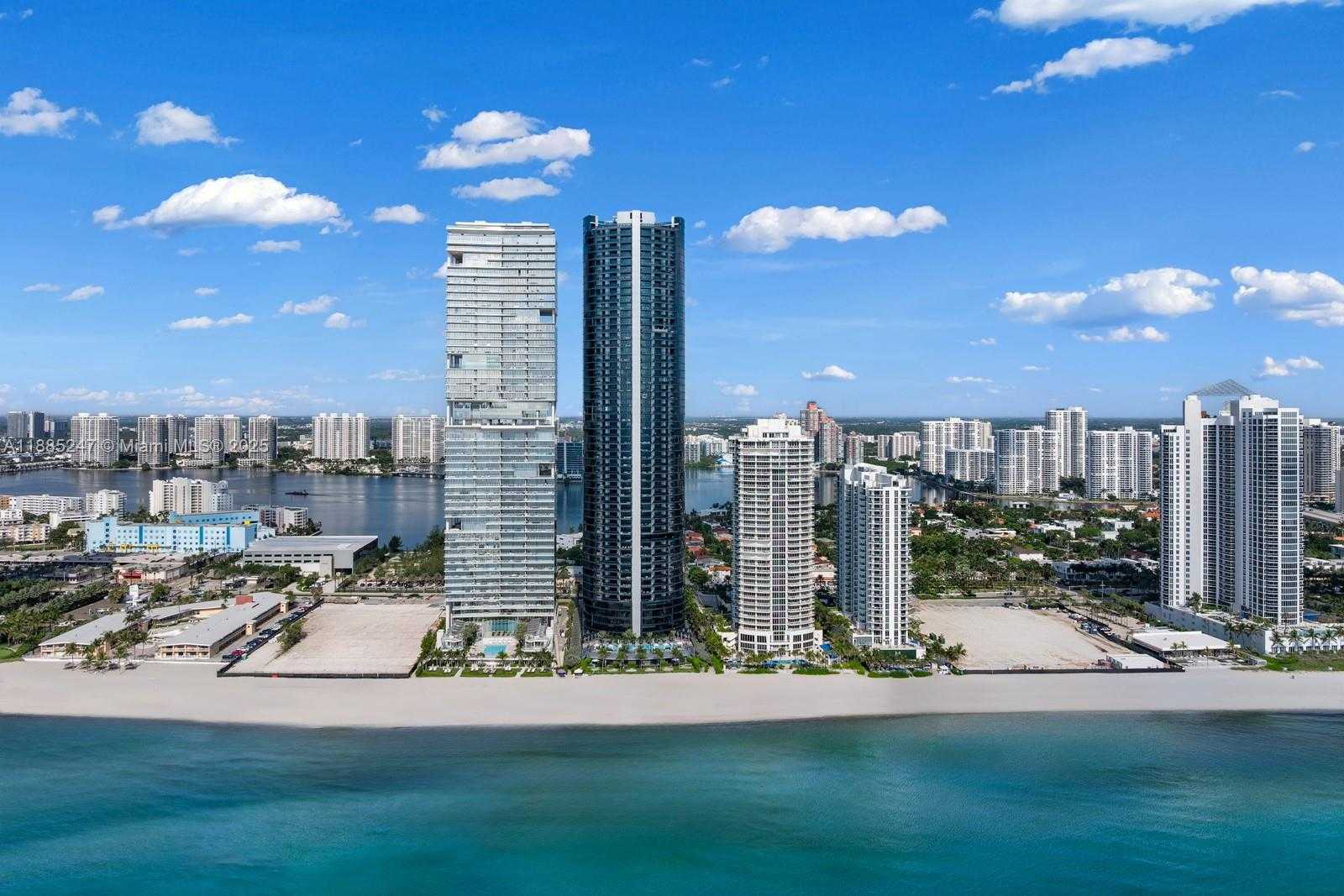 Small Image of 18555 COLLINS AVE #4405, Sunny Isles Beach Number 81