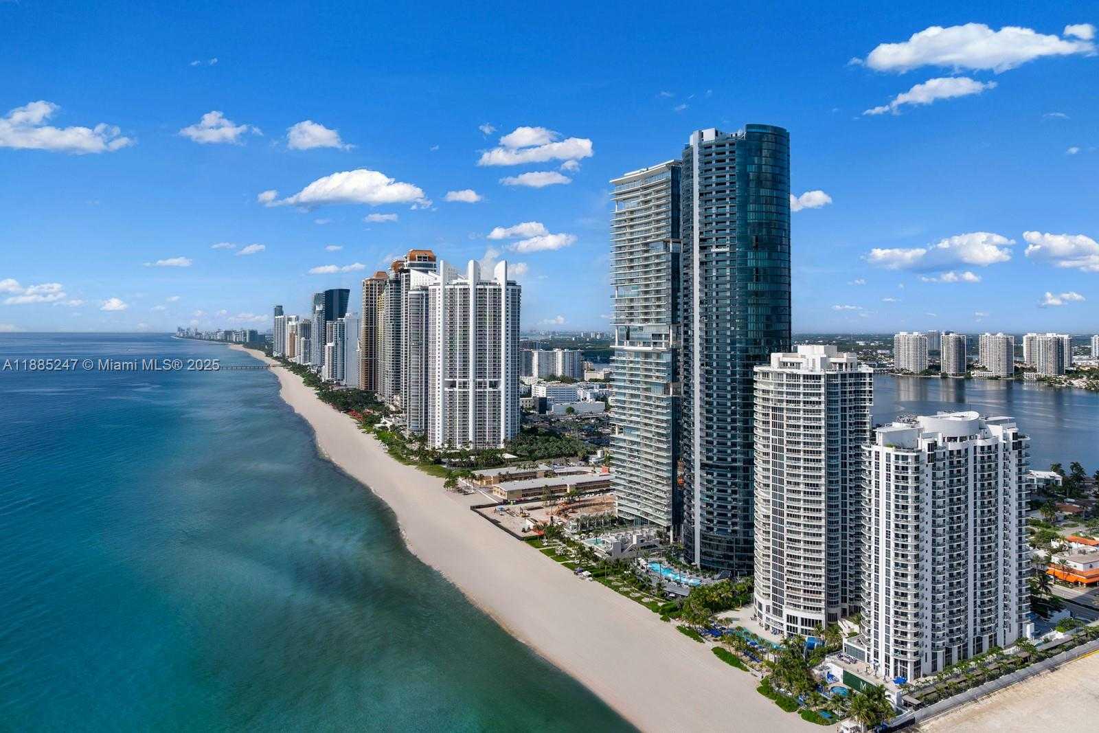 Small Image of 18555 COLLINS AVE #4405, Sunny Isles Beach Number 83