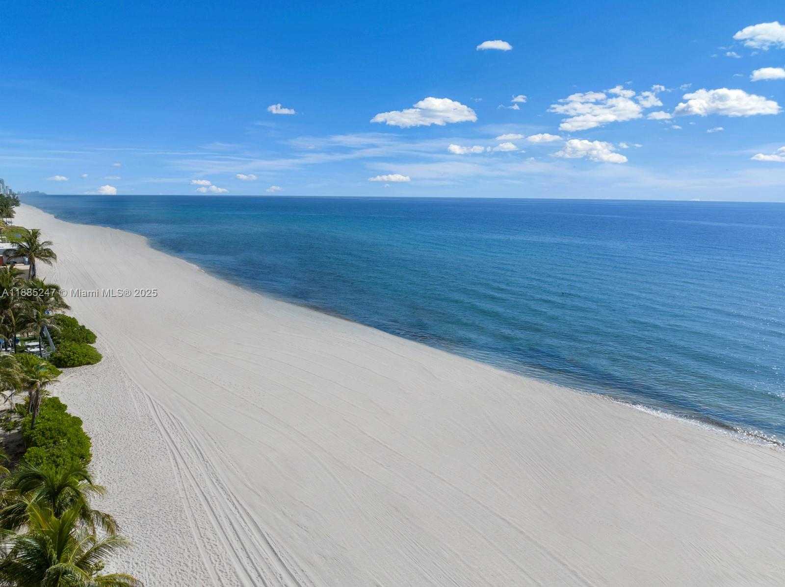 Small Image of 18555 COLLINS AVE #4405, Sunny Isles Beach Number 84