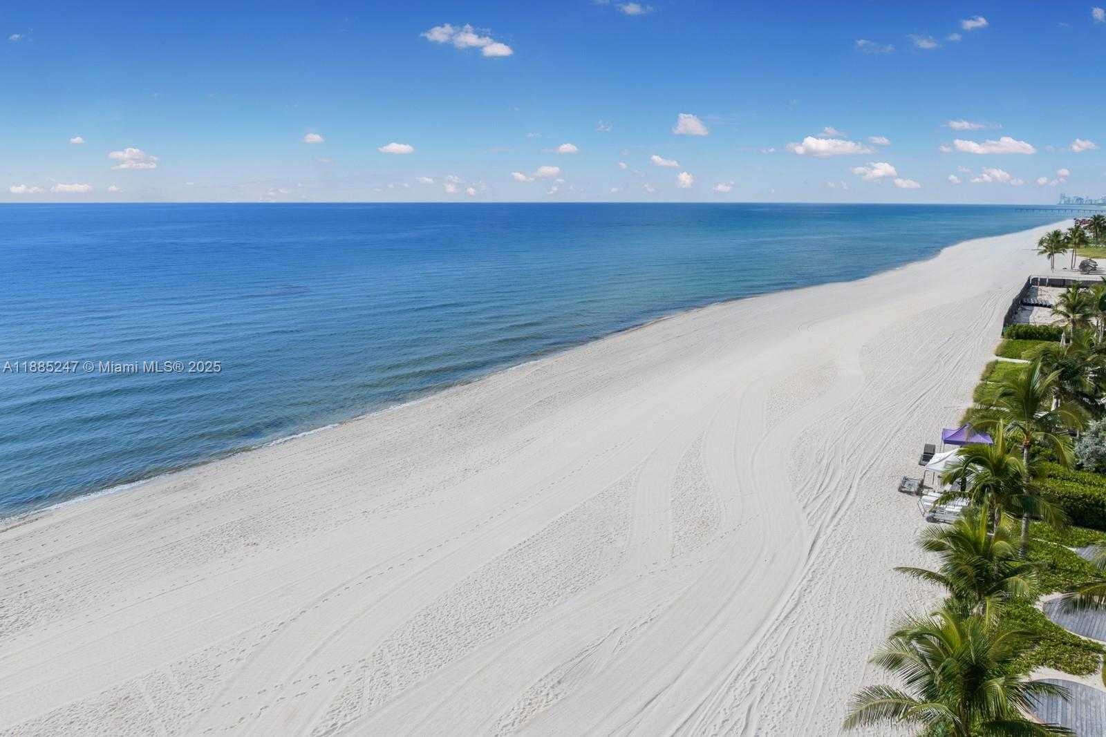 Small Image of 18555 COLLINS AVE #4405, Sunny Isles Beach Number 85
