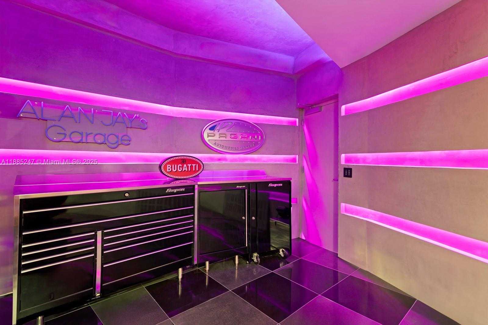 Small Image of 18555 COLLINS AVE #4405, Sunny Isles Beach Number 93