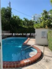 Small Image of 1120 102ND ST #15, Bay Harbor Islands Number 10