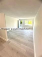 Small Image of 1120 102ND ST #15, Bay Harbor Islands Number 3