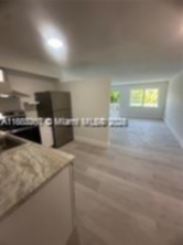 Small Image of 1120 102ND ST #15, Bay Harbor Islands Number 5