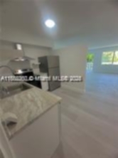 Small Image of 1120 102ND ST #15, Bay Harbor Islands Number 6