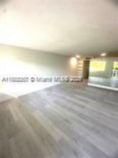 Small Image of 1120 102ND ST #15, Bay Harbor Islands Number 8