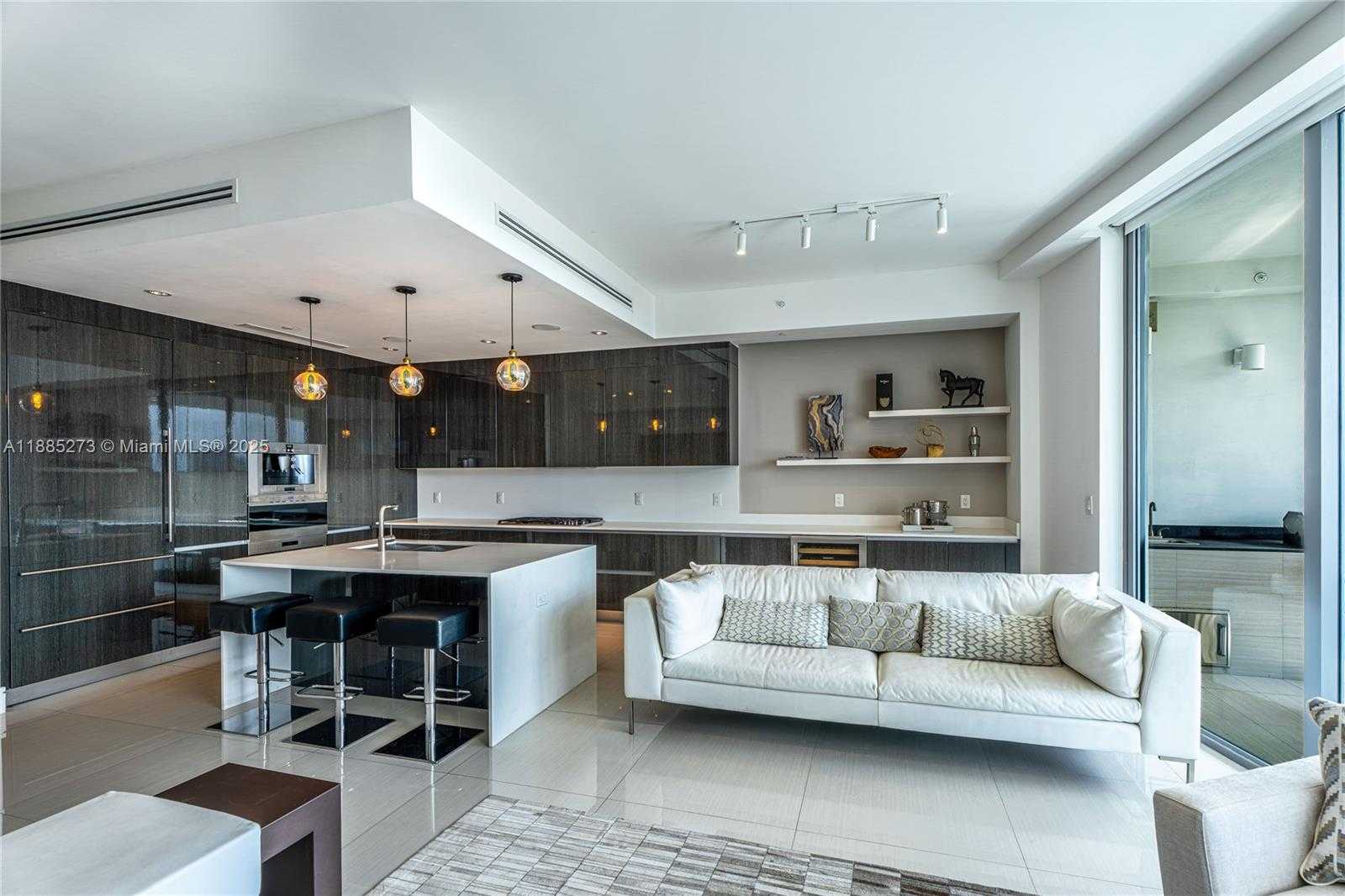 Small Image of 3250 NORTH EAST 188TH ST #603, Aventura Number 10