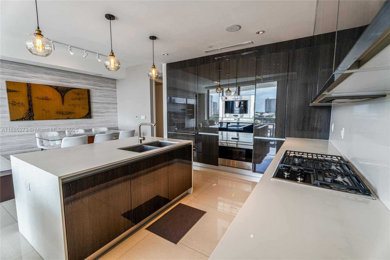 Small Image of 3250 NORTH EAST 188TH ST #603, Aventura Number 11