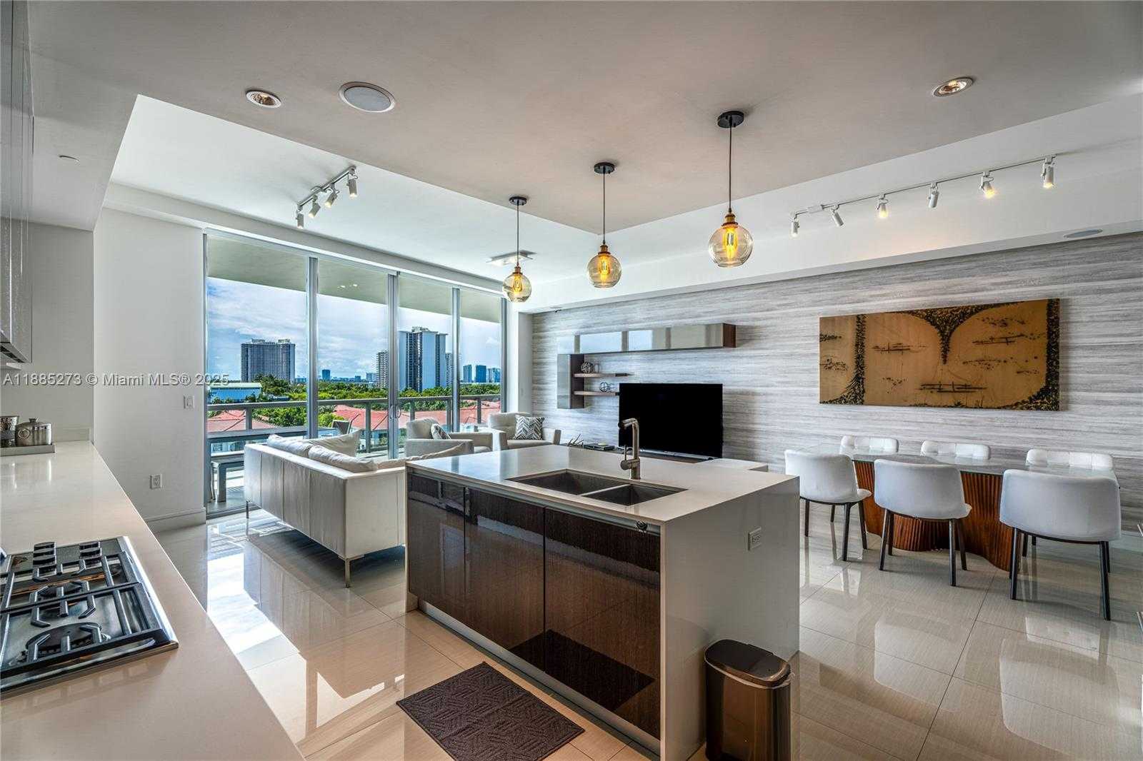 Small Image of 3250 NORTH EAST 188TH ST #603, Aventura Number 12