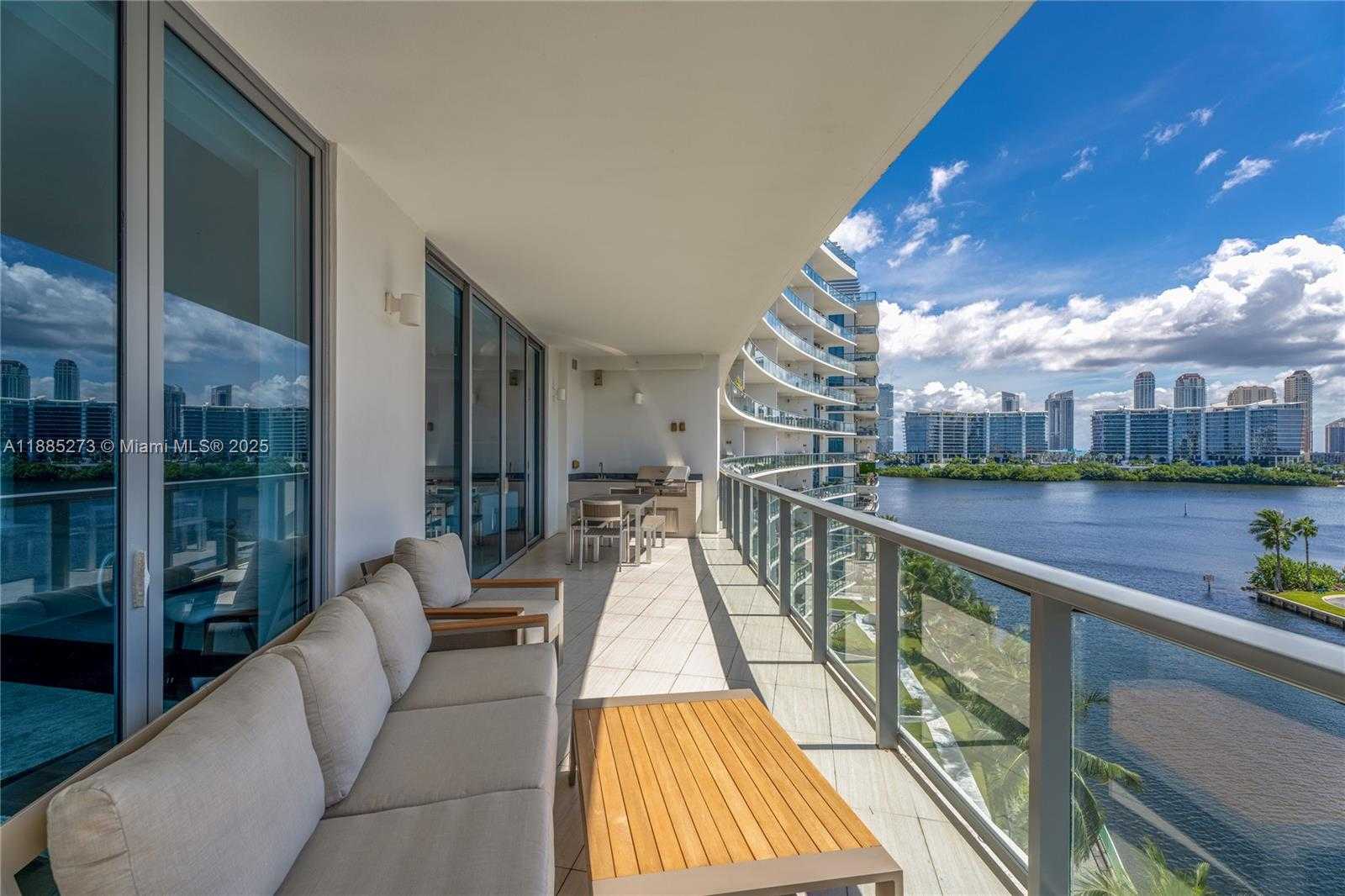 Small Image of 3250 NORTH EAST 188TH ST #603, Aventura Number 13