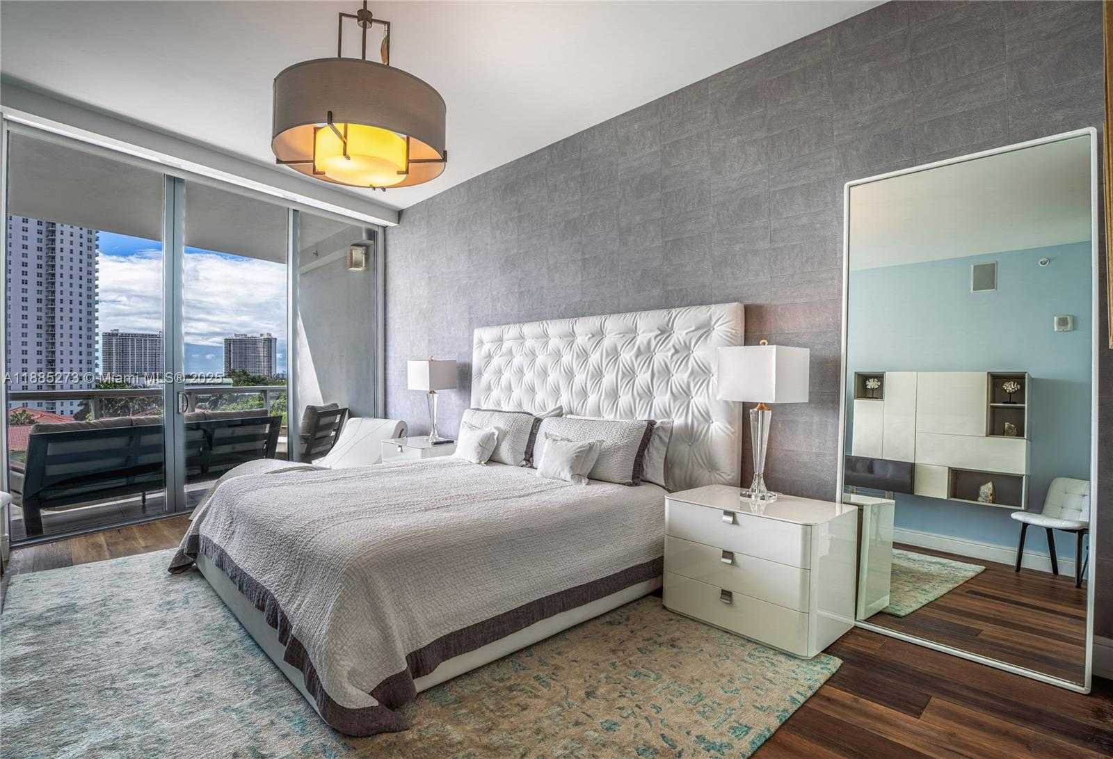 Small Image of 3250 NORTH EAST 188TH ST #603, Aventura Number 15