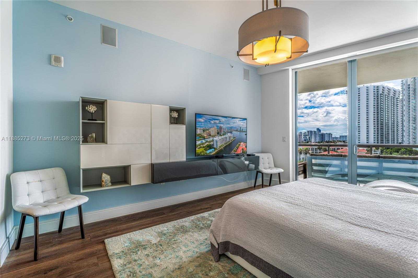 Small Image of 3250 NORTH EAST 188TH ST #603, Aventura Number 16