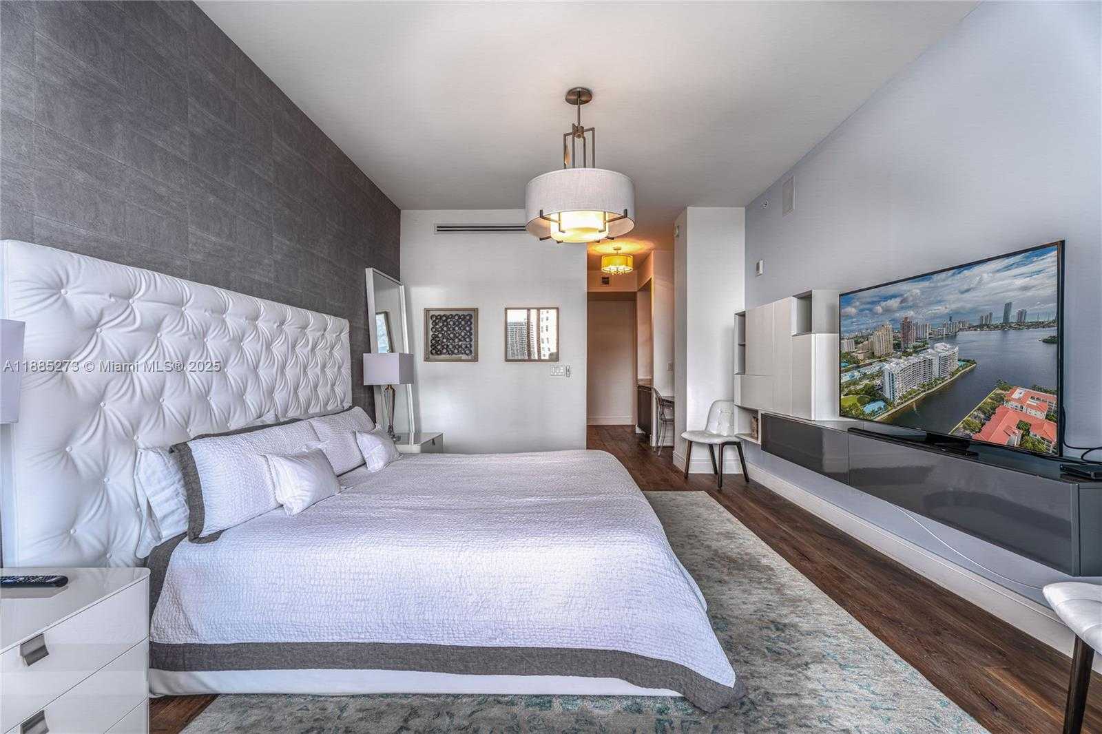 Small Image of 3250 NORTH EAST 188TH ST #603, Aventura Number 17