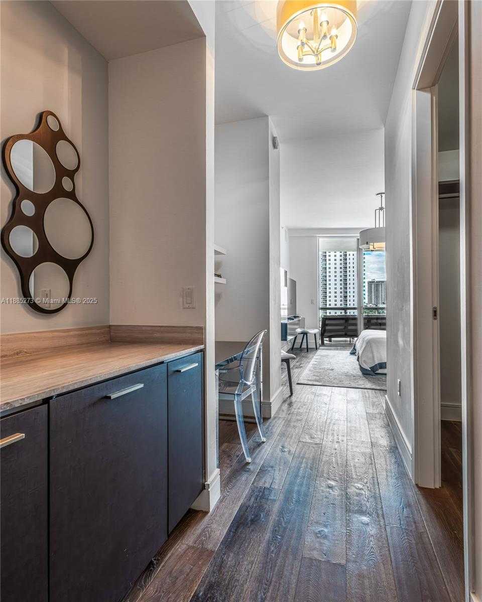 Small Image of 3250 NORTH EAST 188TH ST #603, Aventura Number 18