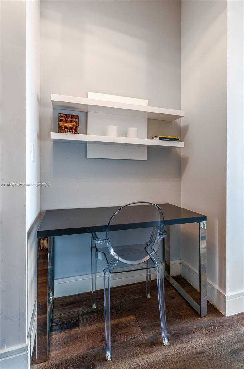 Small Image of 3250 NORTH EAST 188TH ST #603, Aventura Number 19