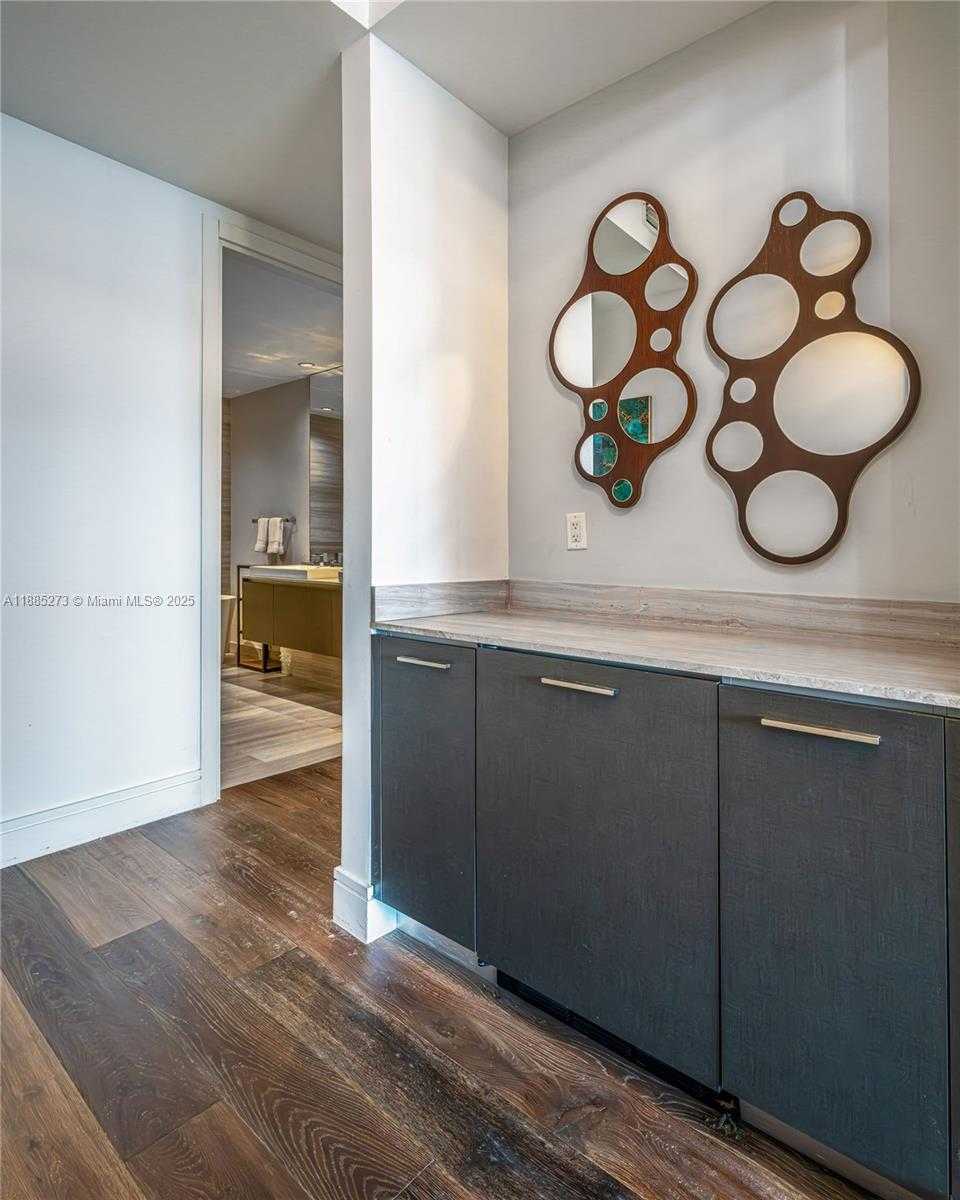 Small Image of 3250 NORTH EAST 188TH ST #603, Aventura Number 20