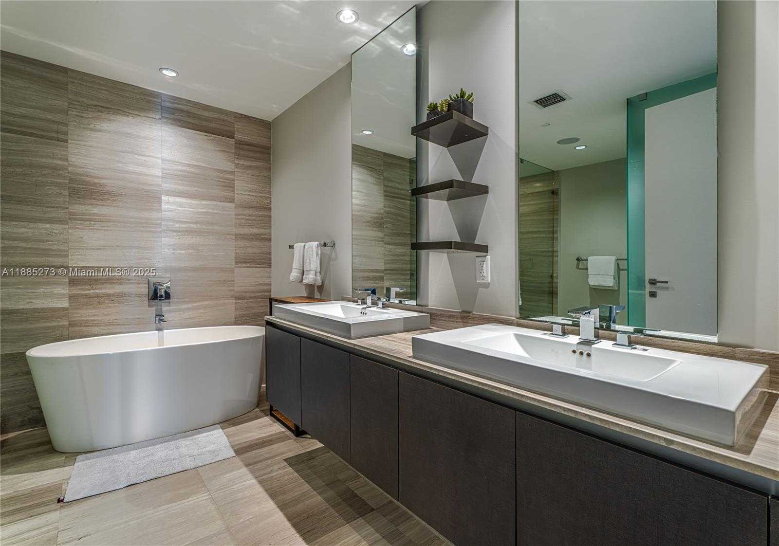 Small Image of 3250 NORTH EAST 188TH ST #603, Aventura Number 21