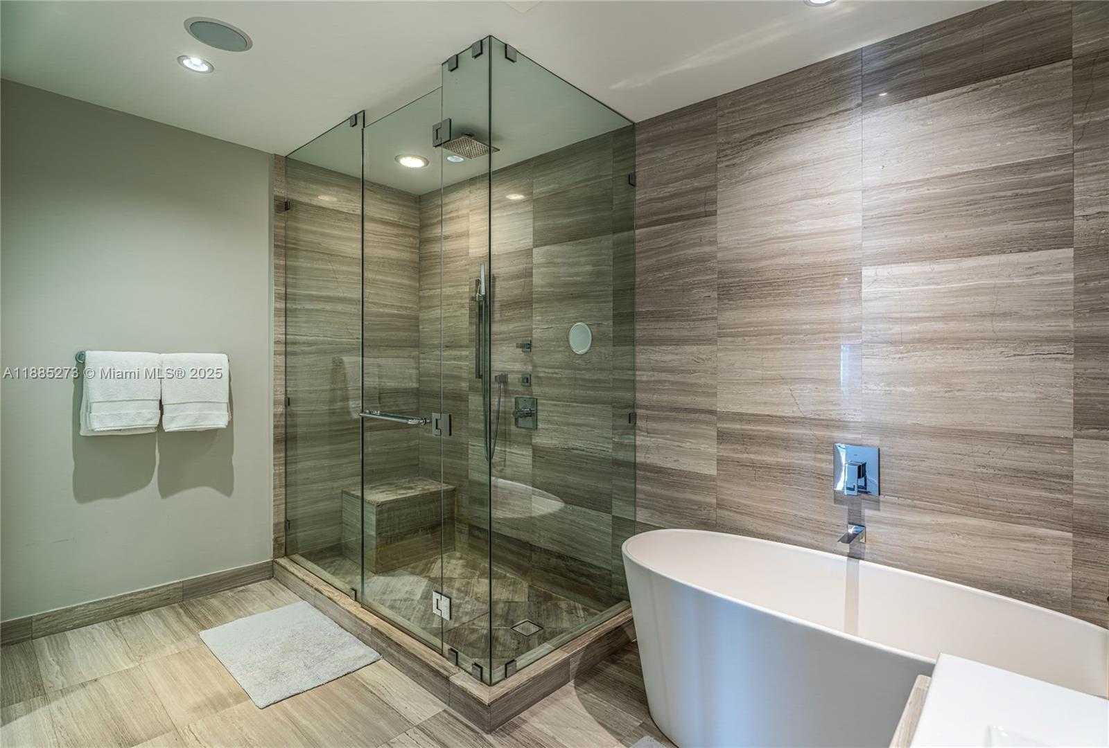 Small Image of 3250 NORTH EAST 188TH ST #603, Aventura Number 22