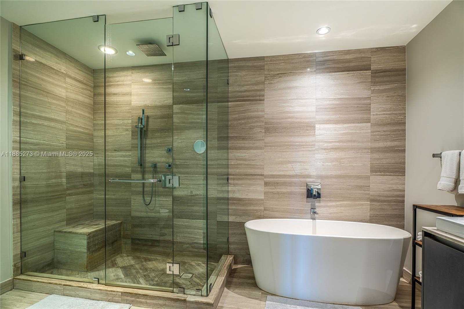 Small Image of 3250 NORTH EAST 188TH ST #603, Aventura Number 23
