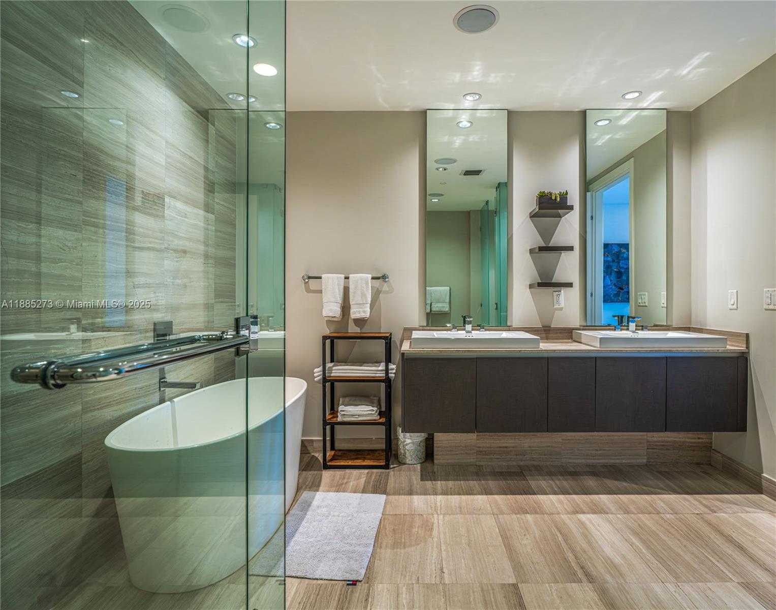 Small Image of 3250 NORTH EAST 188TH ST #603, Aventura Number 24