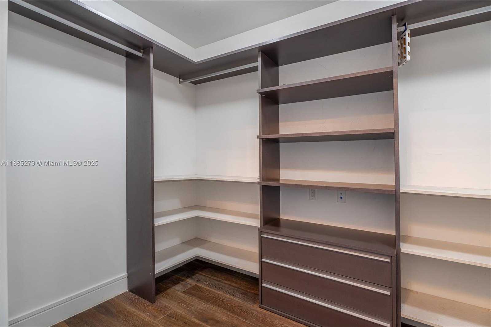 Small Image of 3250 NORTH EAST 188TH ST #603, Aventura Number 26