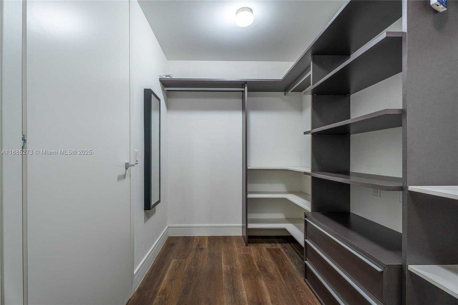 Small Image of 3250 NORTH EAST 188TH ST #603, Aventura Number 27