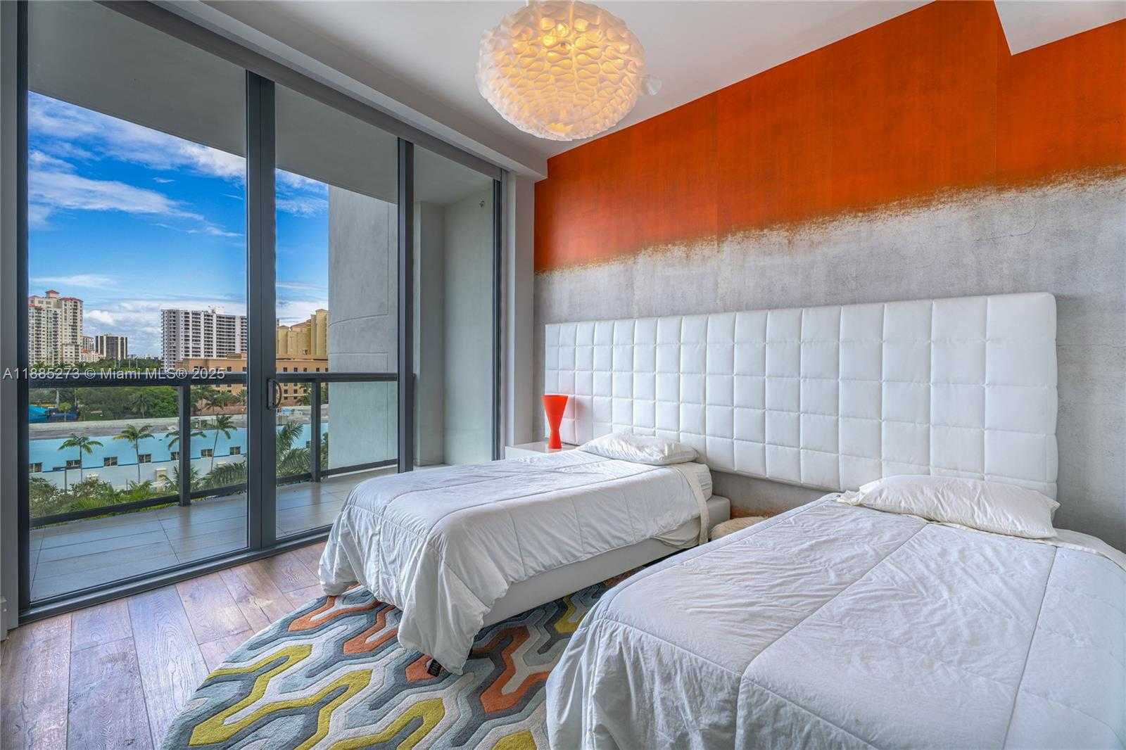 Small Image of 3250 NORTH EAST 188TH ST #603, Aventura Number 28