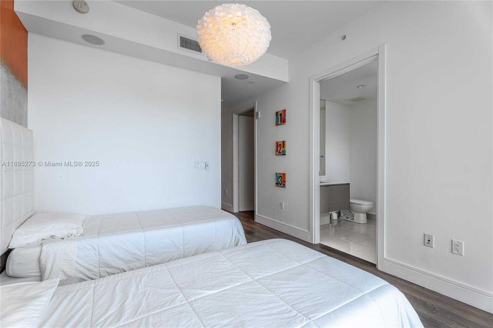 Small Image of 3250 NORTH EAST 188TH ST #603, Aventura Number 29